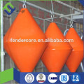 Marine Foam Mooring Buoy/offshore anchor mooring buoys